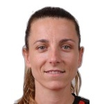 Perica Cicijelj