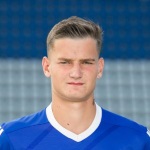 Lukáš Raab