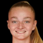 Grace Gillard