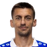 Vinko Međimorec