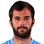 Alfonso Candelas