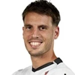 Carlos Calderón