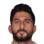 Muhammed Mert