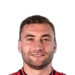 Haris Dedić