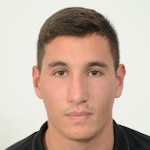 Lovre Krnčević