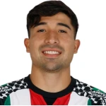 Dilan Salgado