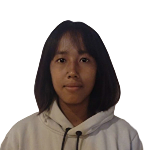 Usham Luxmi Devi