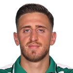 Melih İbrahimoğlu