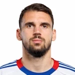 Zvonimir Šarlija