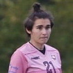 Iman Šljivo