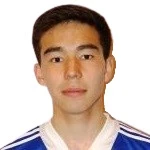 Demiyat Slambekov