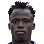 Kouassi Yao