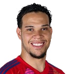João Pedro Cruz