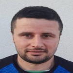 Mensur Bjelić