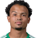 Sam Silva