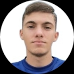 Serafim Chantzaras