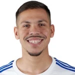 Matheus Chaveirinho