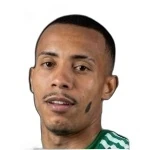 Maicon Barata