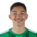 Caio Felipe