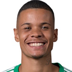 Paulo Pulão
