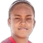 Rosa Herrera