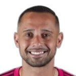 Gustavo Silva