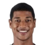 Willy dos Santos