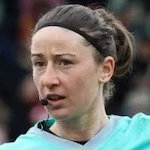 Franziska Wildfeuer