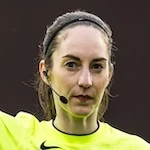 Henrikke Nervik