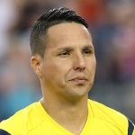 Jose Carlos Rivero
