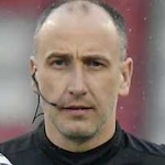 Viorel Nicusor Flueran