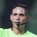 Yender Herrera