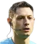 David Fuxman