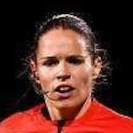Deborah Anex