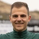 Roman Jitari