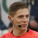 Samuel Sampl