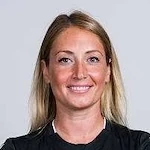 Ionela Alina Pesu