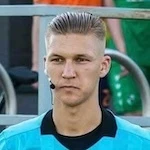 Dovydas Svegzda