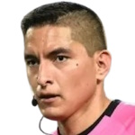 Daniel Ureta