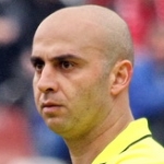 Fotios Fotiadis