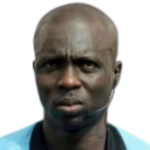 Alhadji Allaou Mahamat
