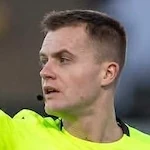 Aaron Wyn Jones
