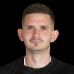 Matej Choren
