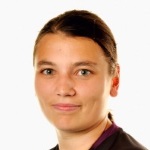 Angelika Soder