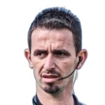 Mervan Bejtullahu