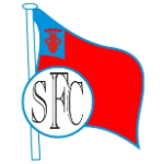 Santutxu U19 B
