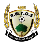 Wafaa Daroua