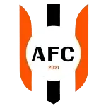 Araçatuba FC U12