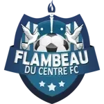 Flambeau du Centre