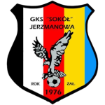 GKS Sokół Jerzmanowa